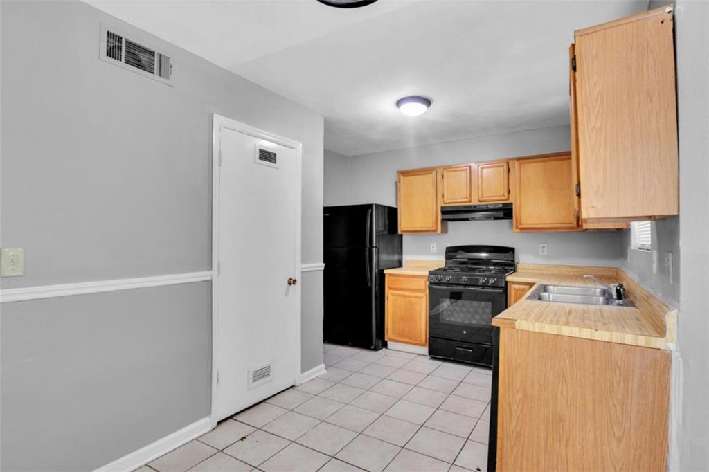 2986 Kenville Lane Decatur, GA 30034 - Photo 5 of 10