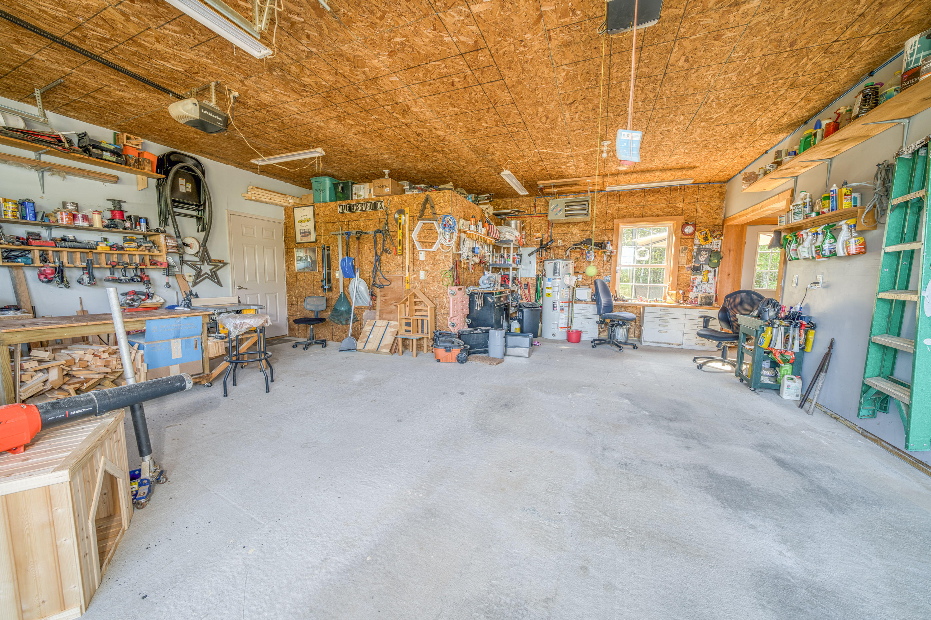 156 North Searsport Road Swanville, ME 04915 - Photo 36 of 54 8725