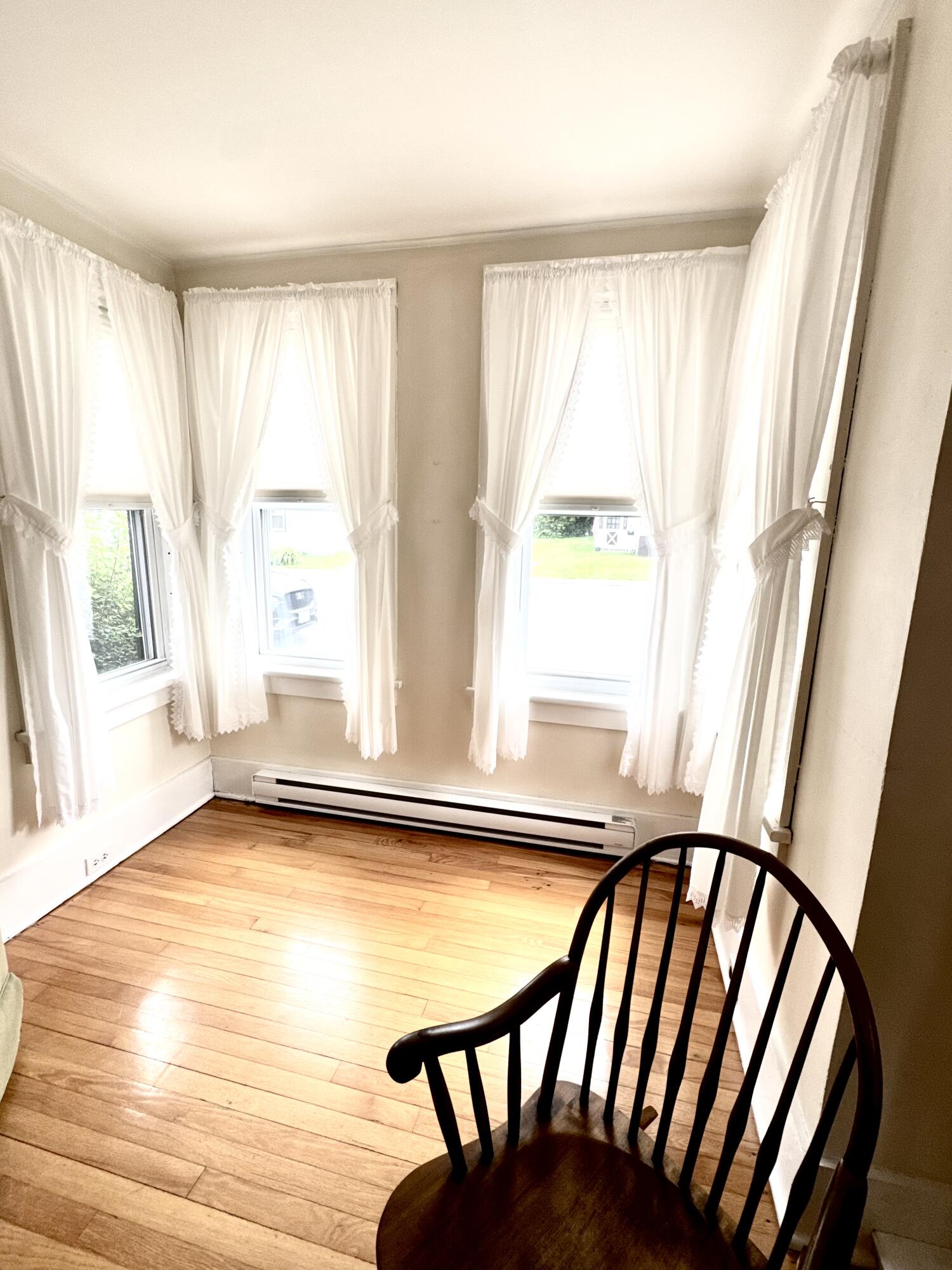 8 Chapman Street Rouses Point, NY 12979 - Photo 14 of 48