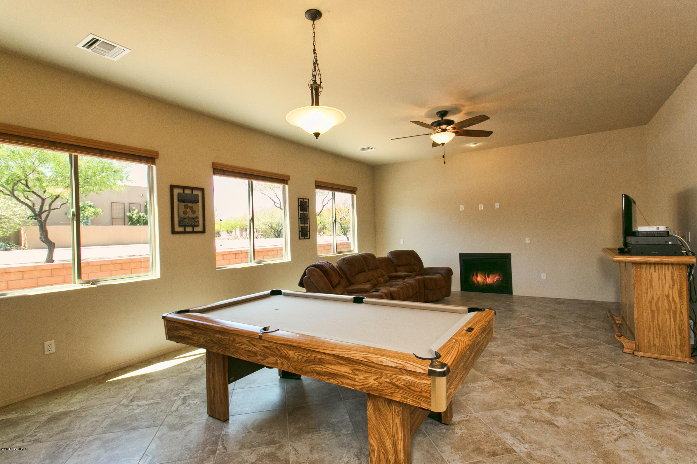 5484 South Creosote Ridge Way Tucson, AZ 85747 - Photo 30 of 41 Gallery Image 30