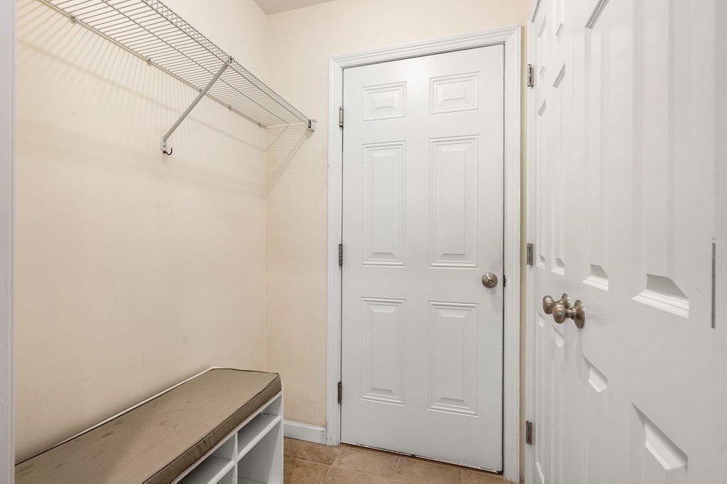 8 Reed Lane, Unit 8 Littleton, MA 01460 - Photo 16 of 37 a bathroom with a shower