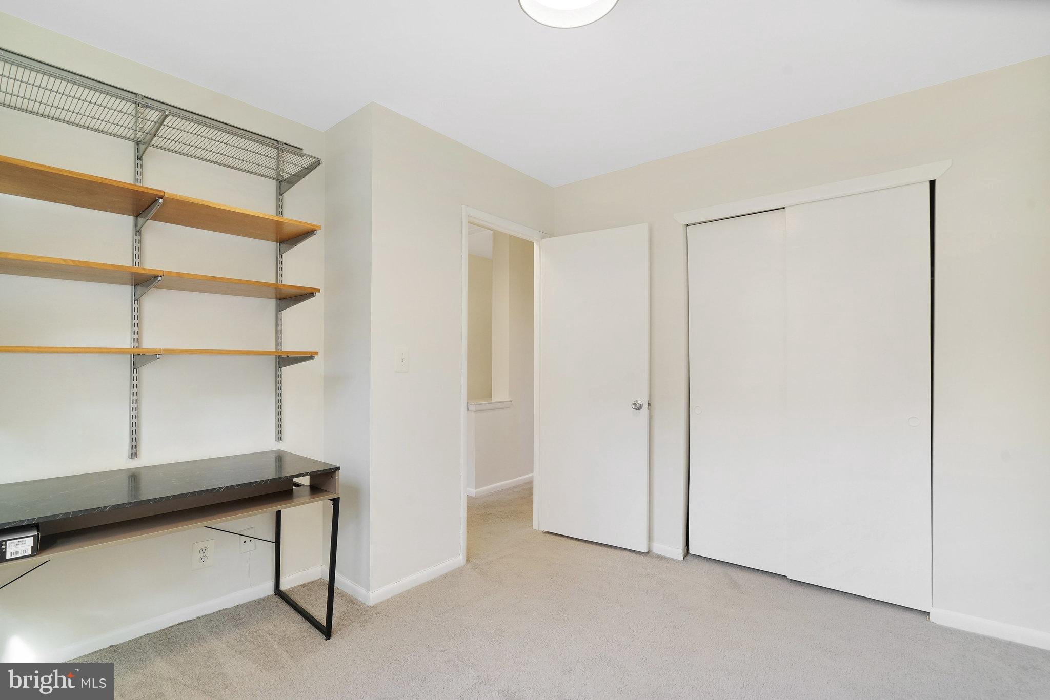 4614 28th Road South, Unit B Arlington, VA 22206 - Photo 22 of 27