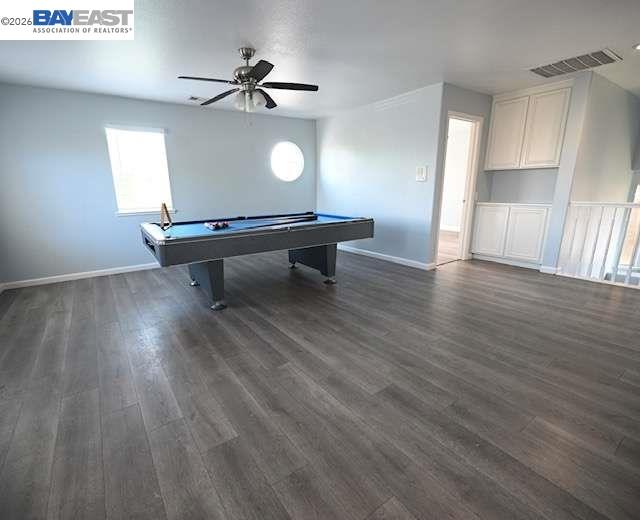 119 Legacy Street Manteca, CA 95337 - Photo 18 of 32