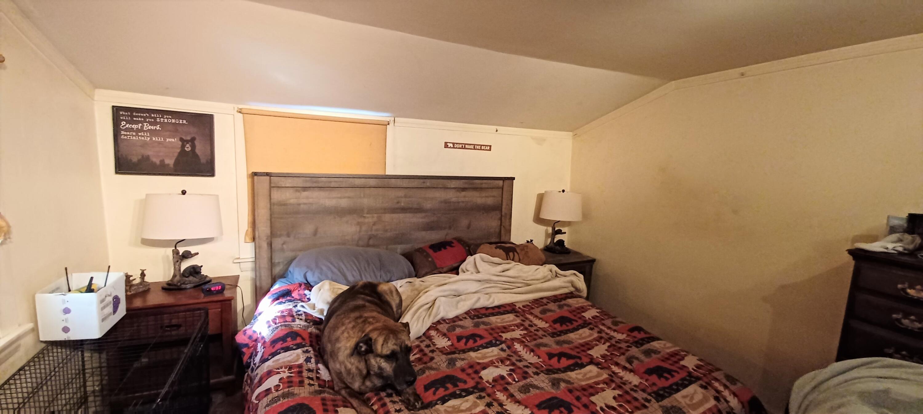 69 Sproul Hill Road Bristol, ME 04539 - Photo 11 of 12 20230320_163028
