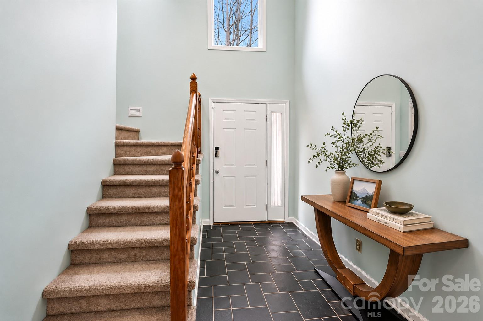 623 Owensby Road Hendersonville, NC 28792 - Photo 7 of 47