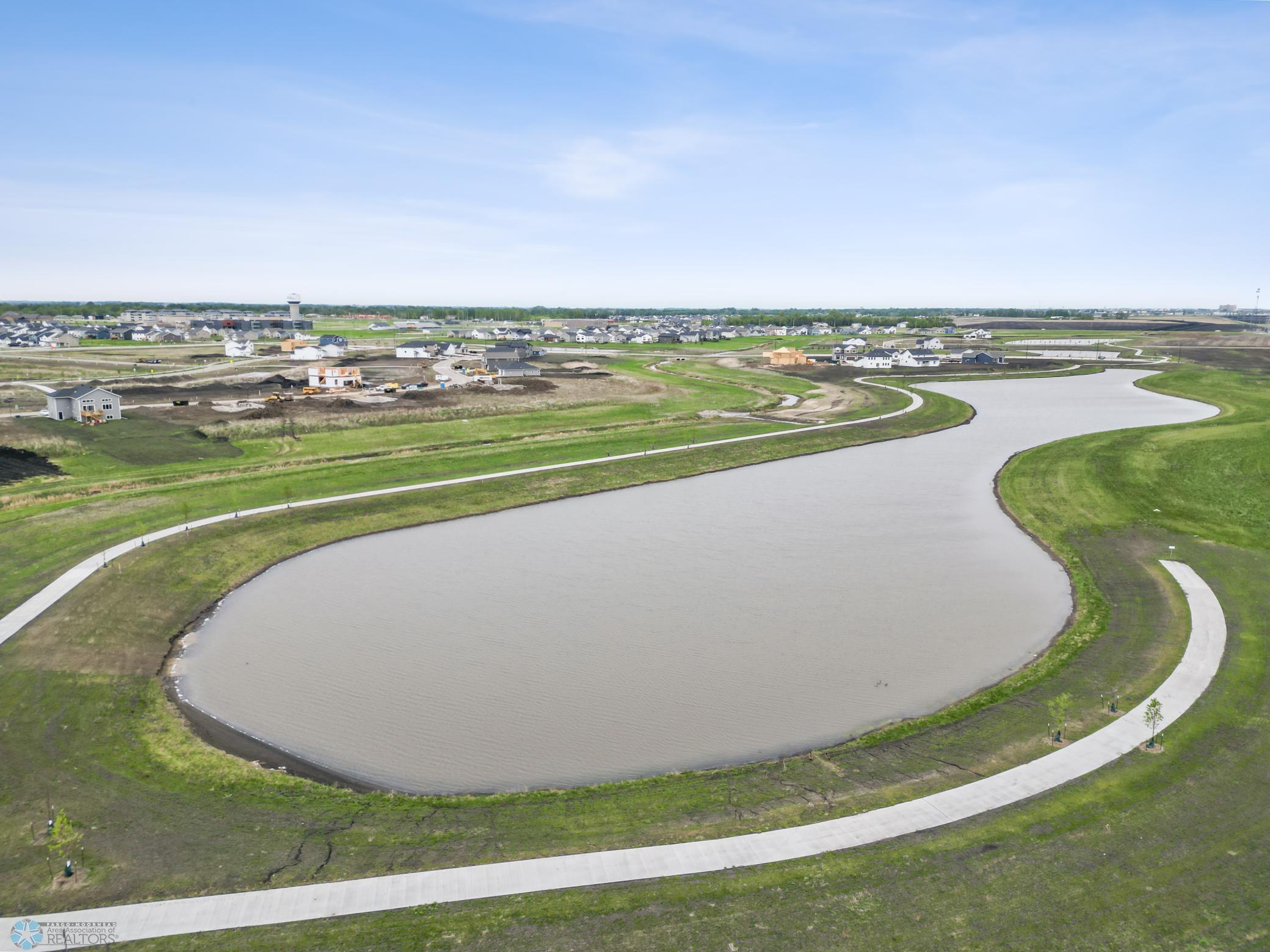 8382 61st Street South Horace, ND 58047 - Photo 11 of 12