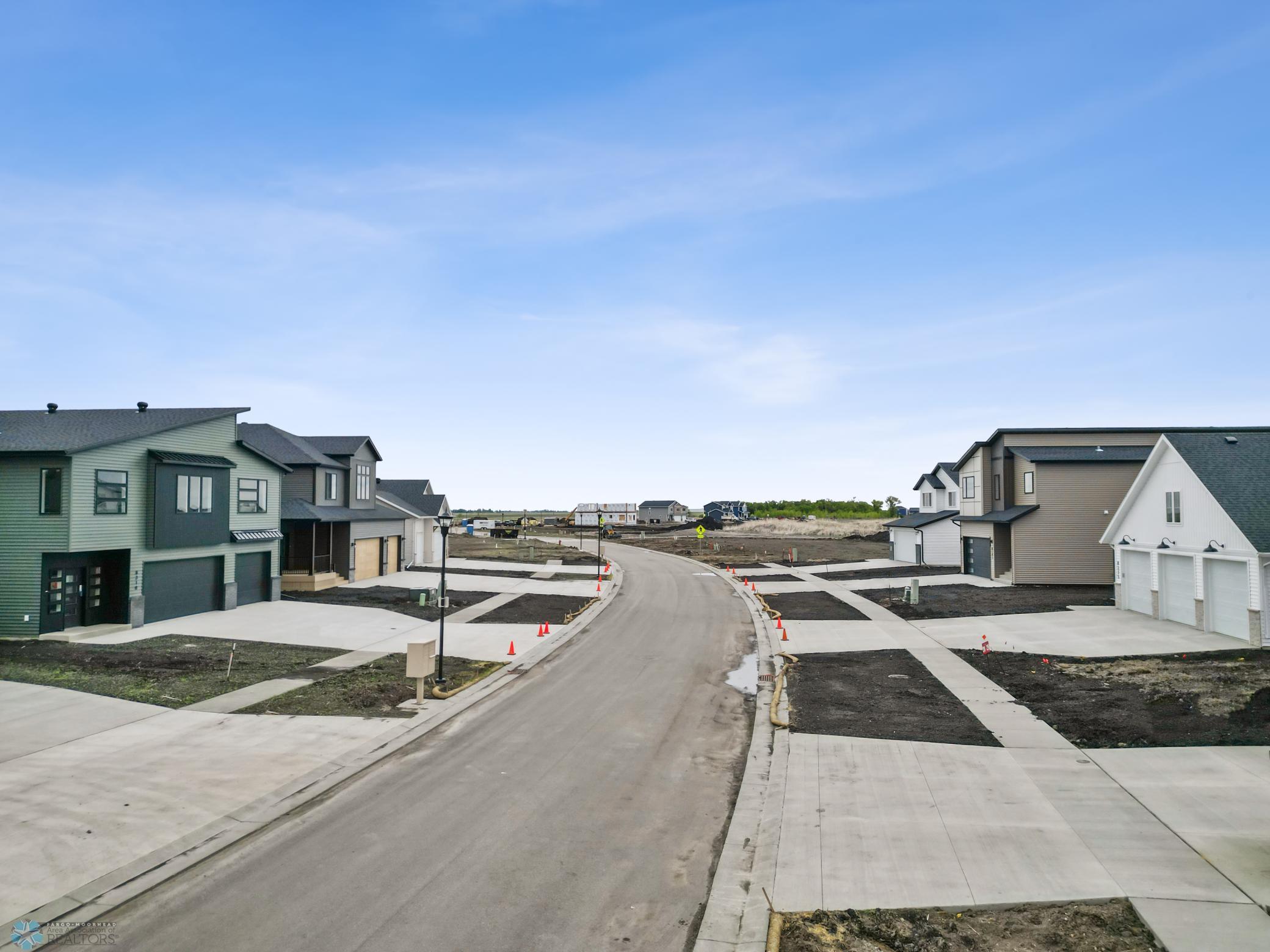 8382 61st Street South Horace, ND 58047 - Photo 12 of 12