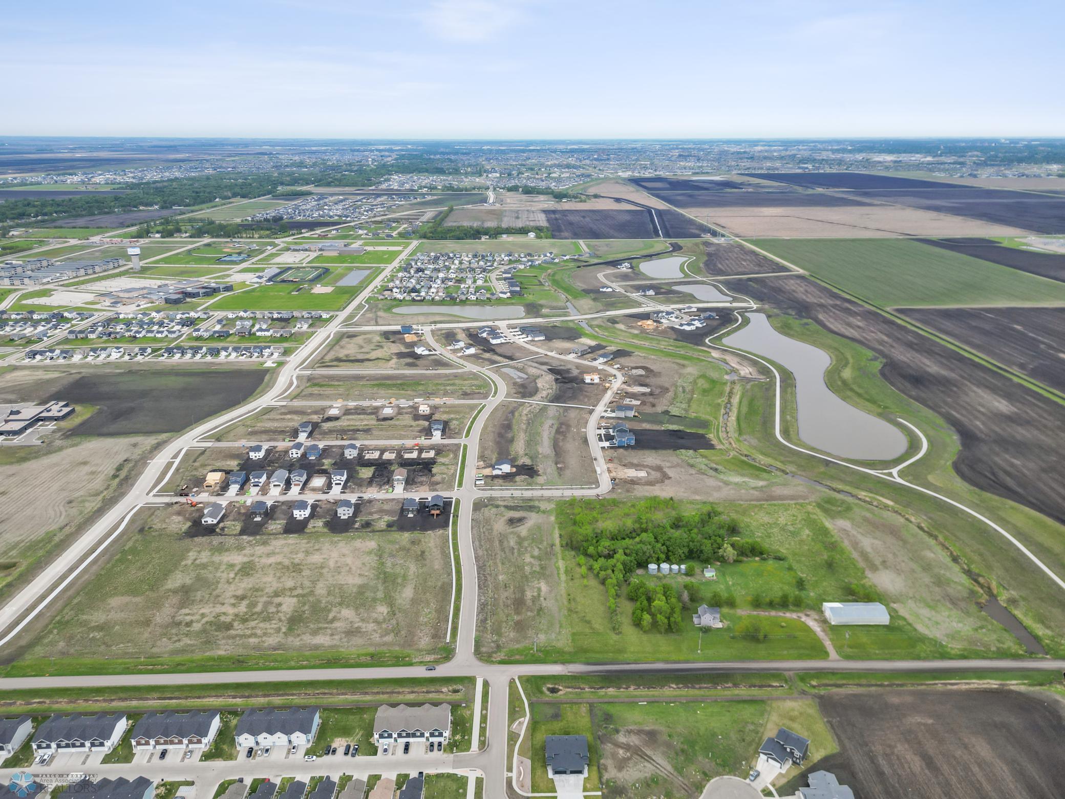 8382 61st Street South Horace, ND 58047 - Photo 6 of 12