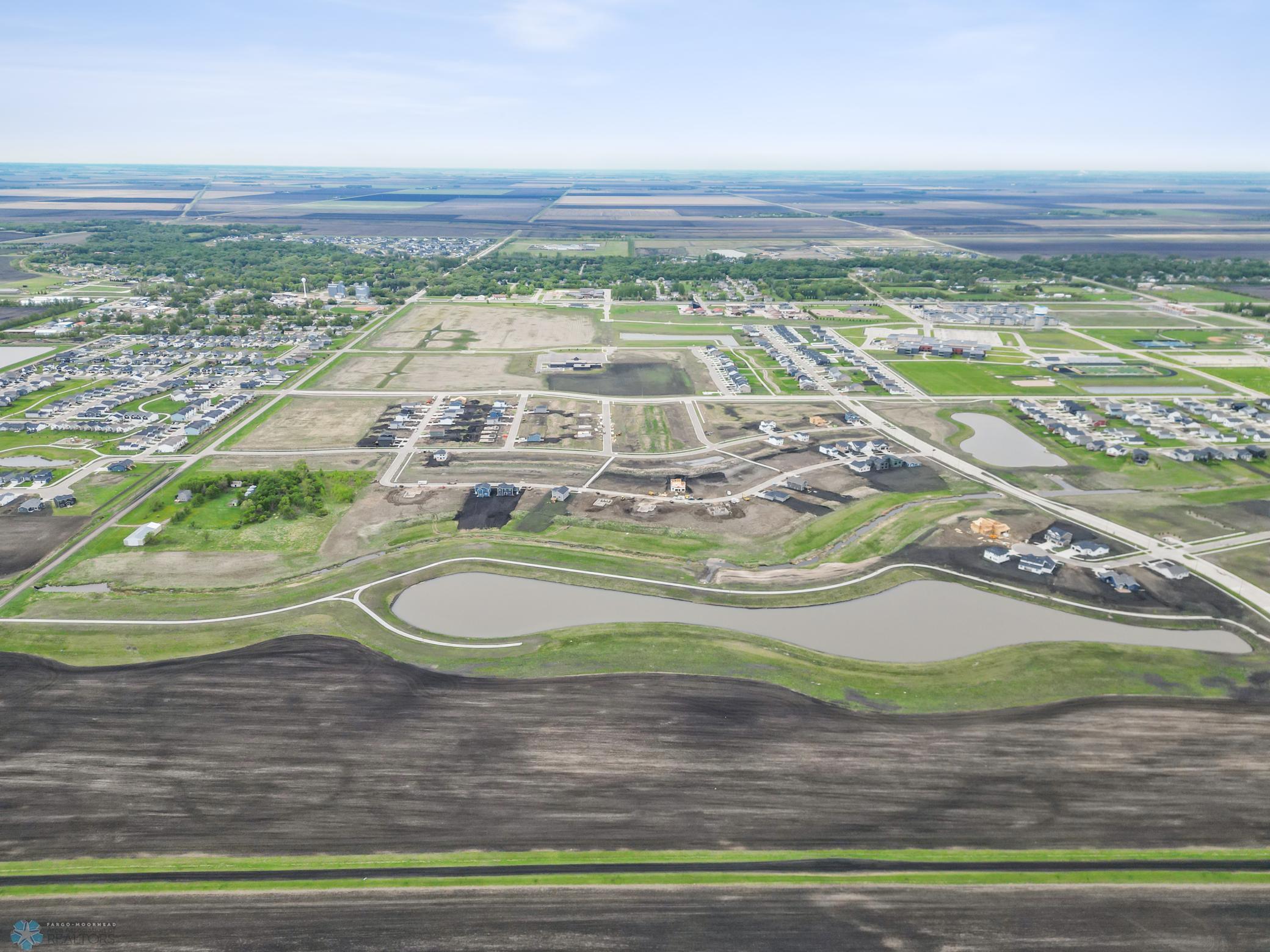 8382 61st Street South Horace, ND 58047 - Photo 8 of 12