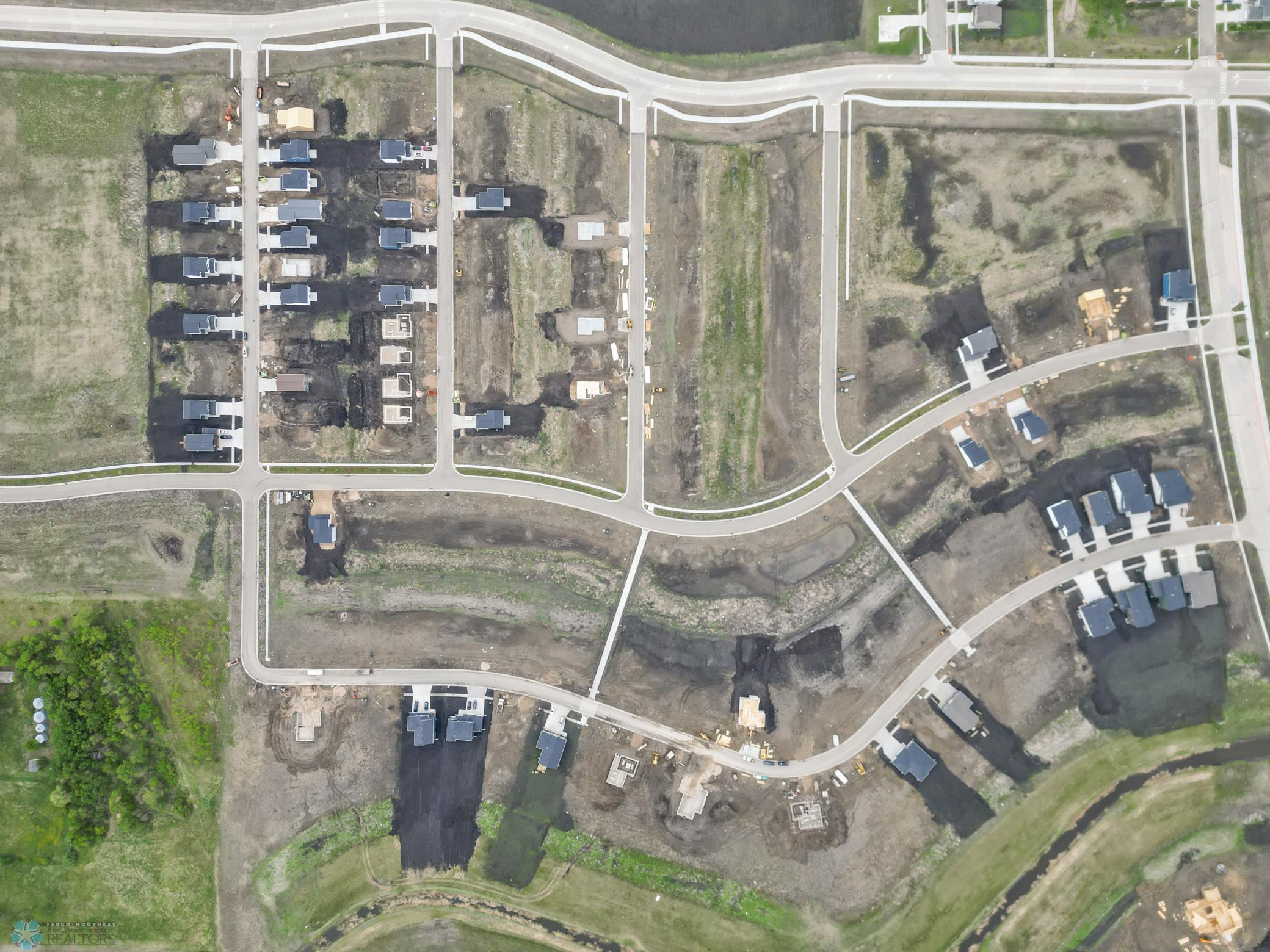 8382 61st Street South Horace, ND 58047 - Photo 10 of 12