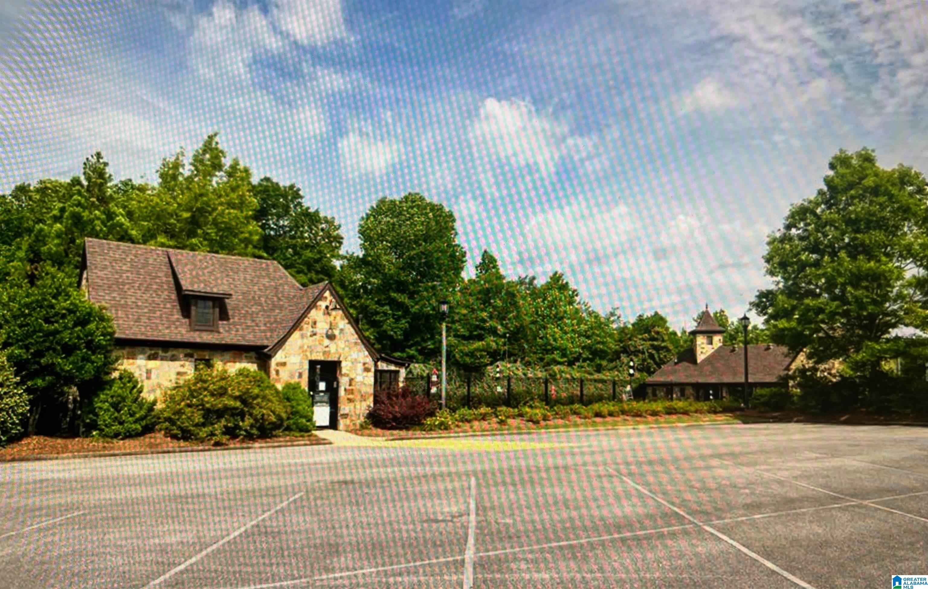 209 Stoneykirk Way Pelham, AL 35124 - Photo 55 of 55