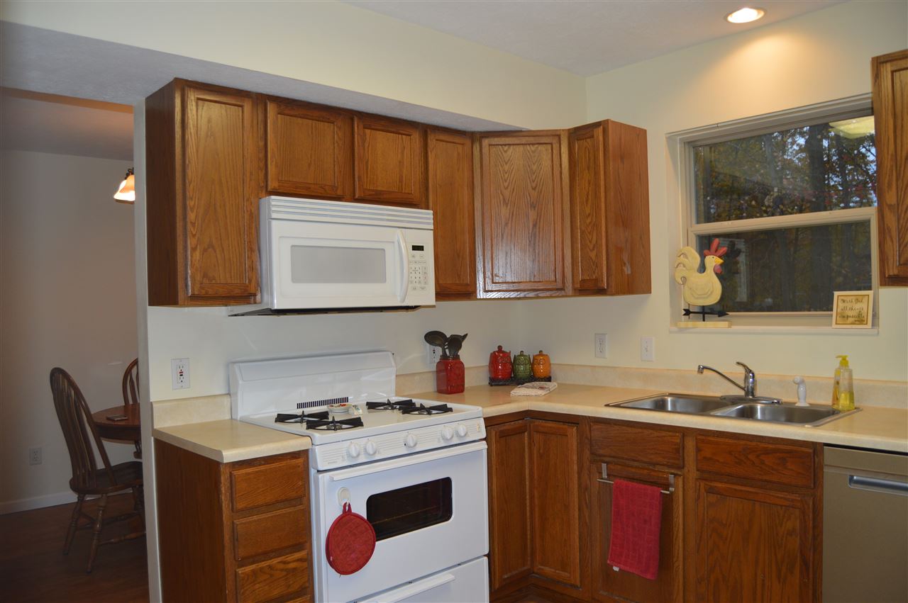 3096 Nimrod Road Traverse City, MI 49685 - Photo 17 of 52 1840189-17.JPG