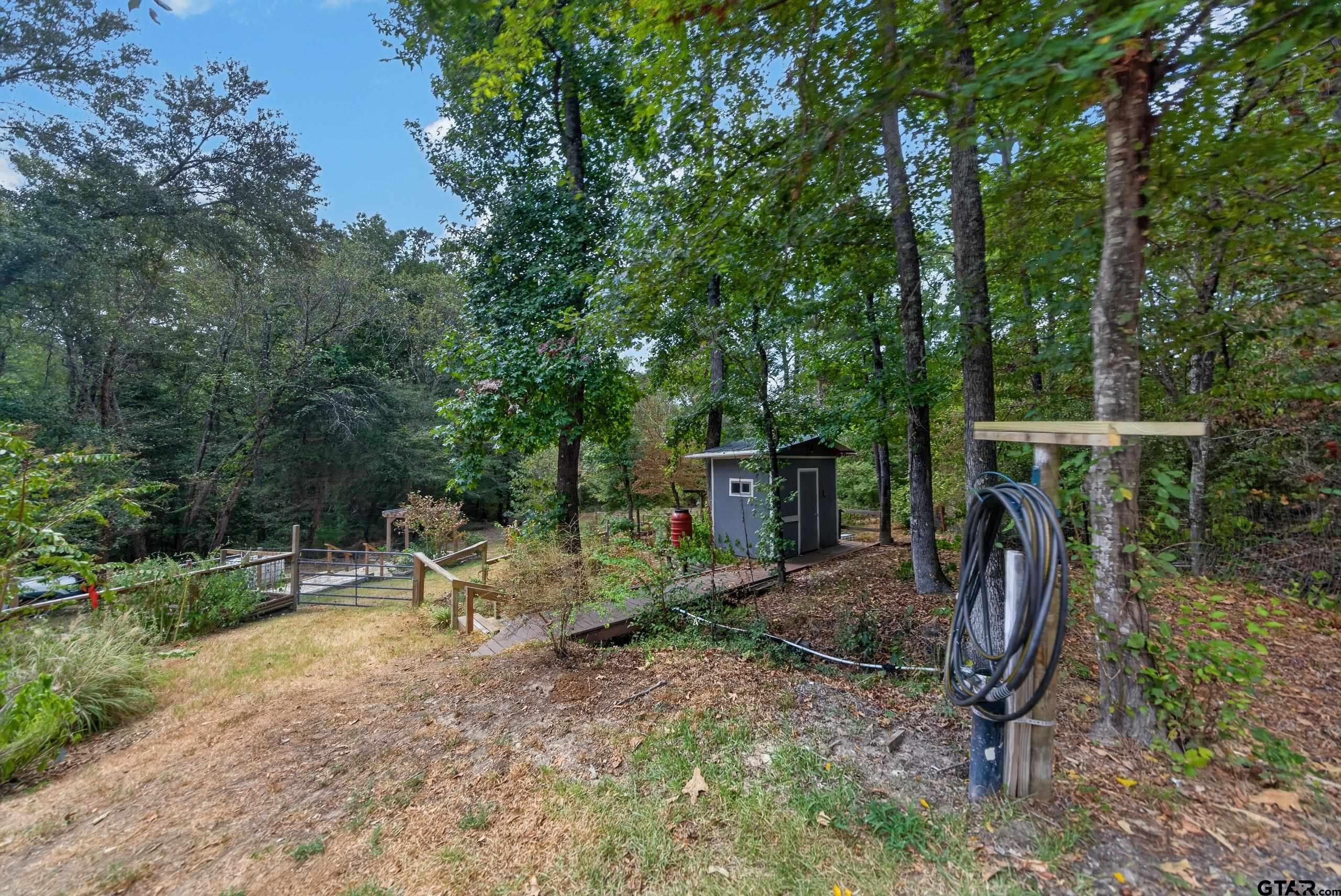 770 Piney Grove Road Rusk, TX 75785 - Photo 43 of 46 Gallery Image 43
