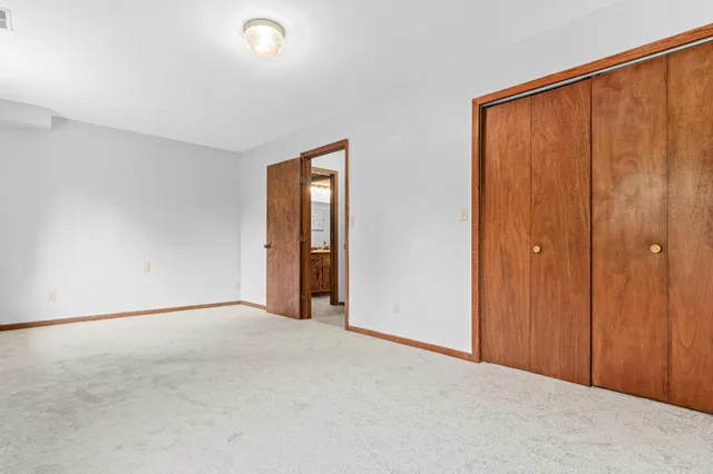 $385,000 | 2400 East 125th Street, Burnsville, MN 55337