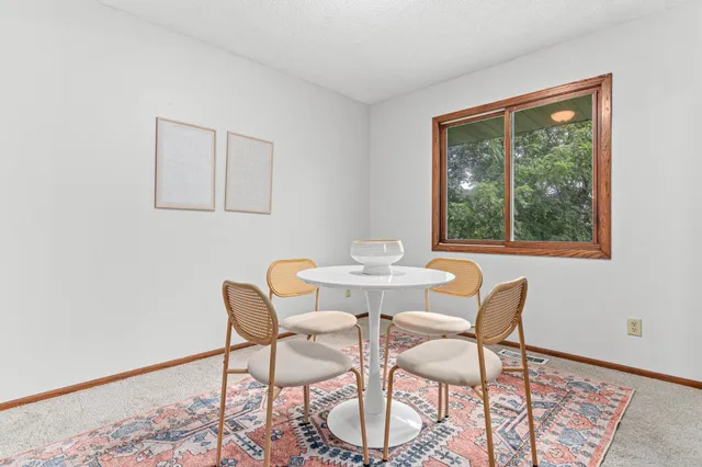 $385,000 | 2400 East 125th Street, Burnsville, MN 55337