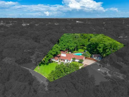 $775,000 | 4325 Elmwood Drive, Benbrook, TX 76116