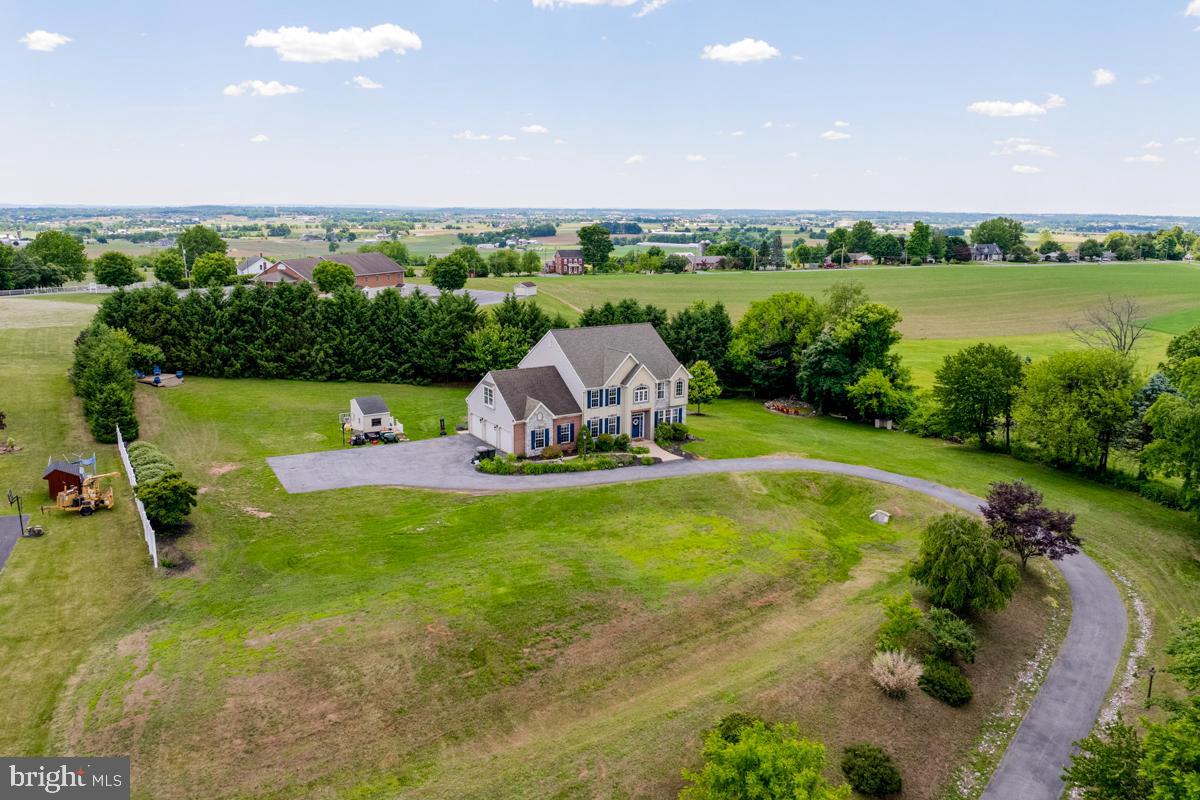 1195 Mt Airy Road Stevens, PA 17578 - Photo 78 of 87