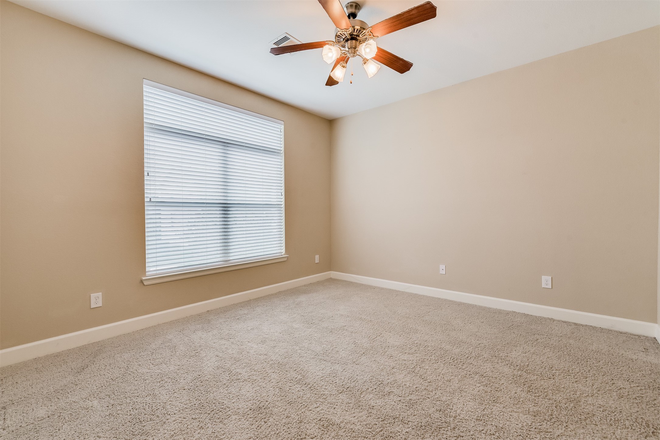 5807 Larkin Street Houston, TX 77007 - Photo 26 of 33