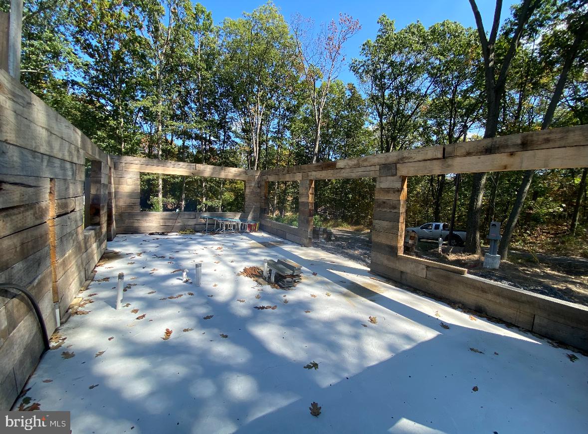 15681 Mountain Road Fort Loudon, PA 17224 - Photo 2 of 5