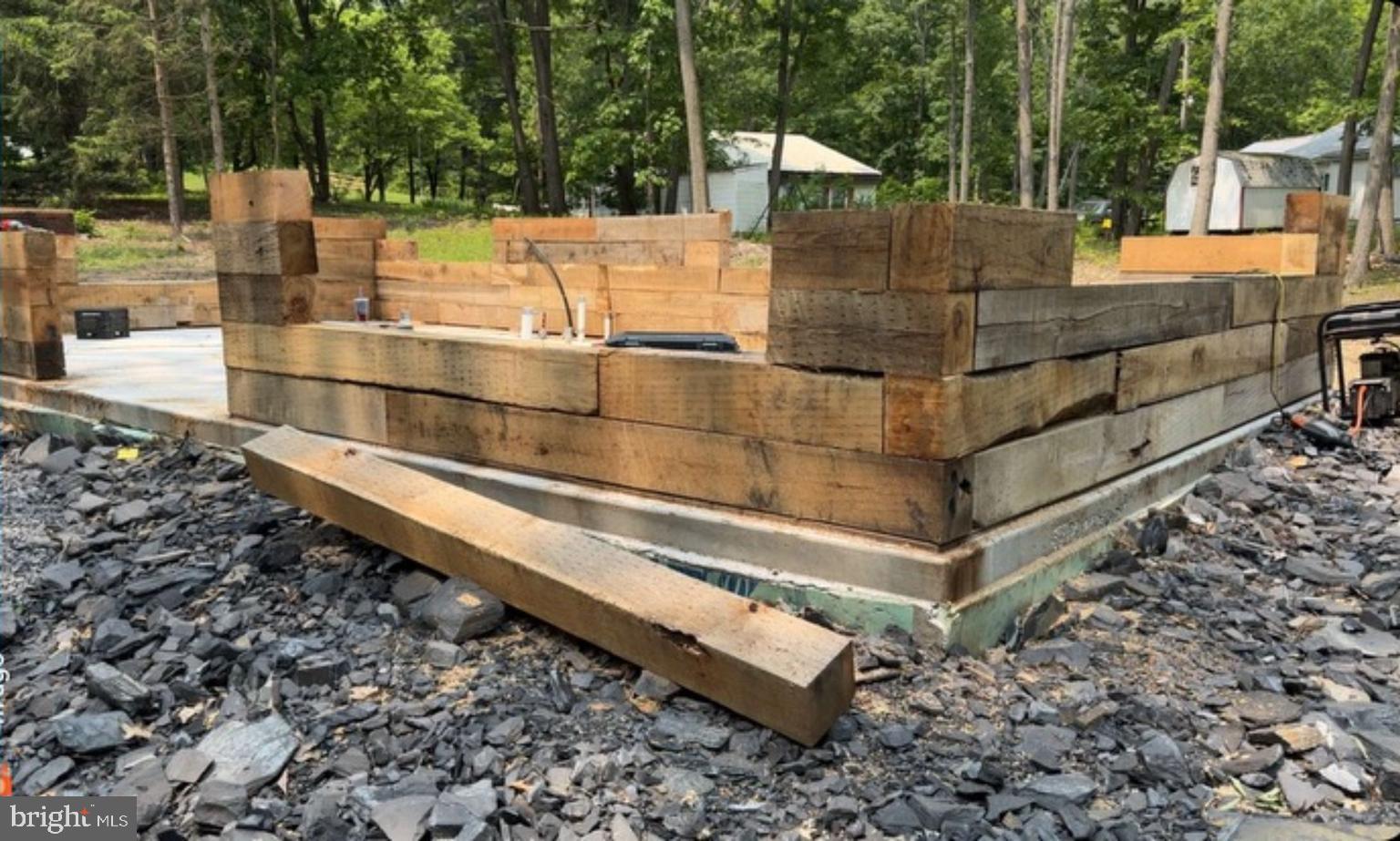 15681 Mountain Road Fort Loudon, PA 17224 - Photo 3 of 5