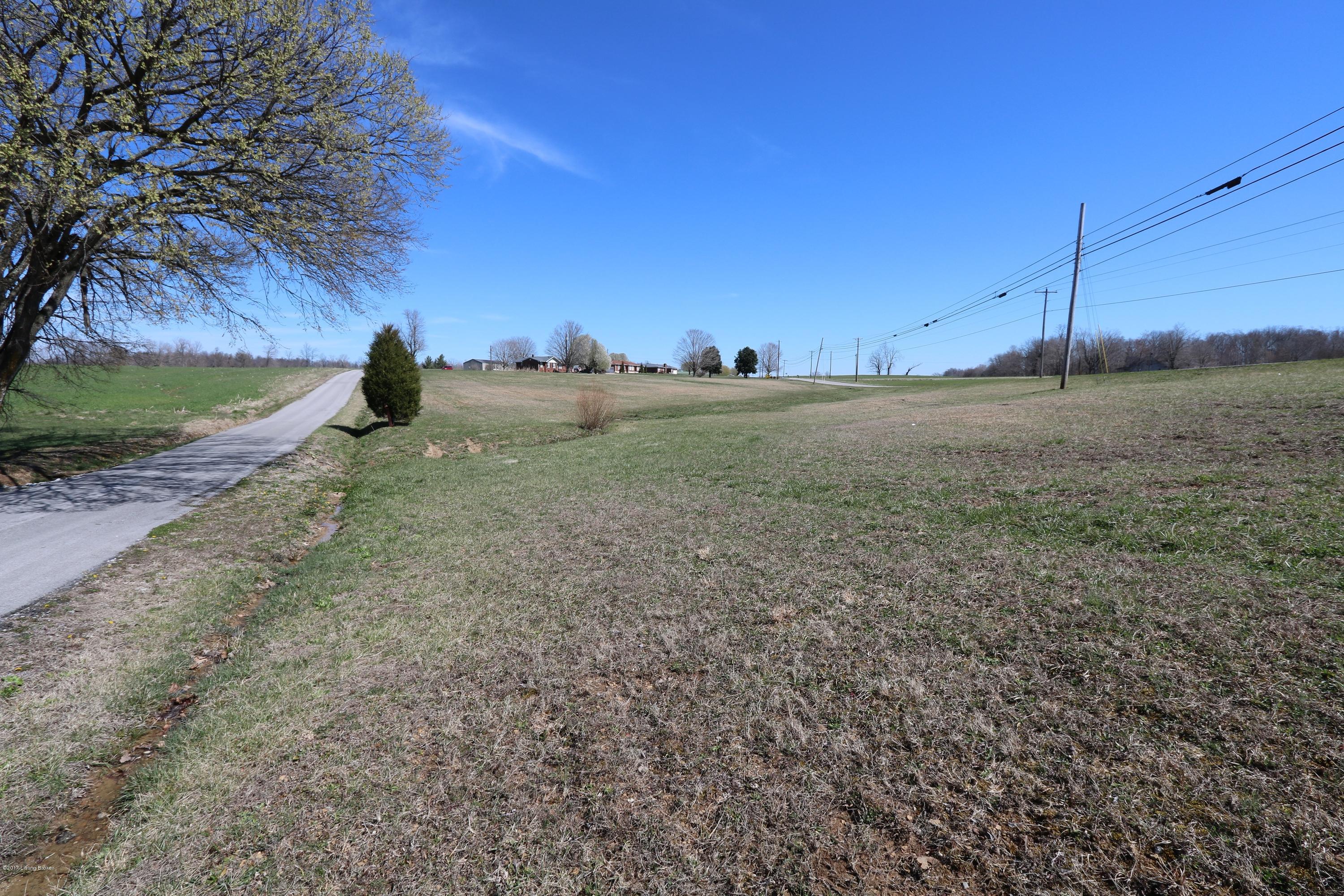 9286 Beaver Dam Road Caneyville, KY 42721 - Photo 40 of 40 41