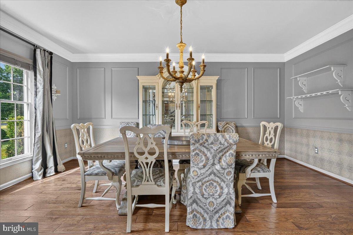 4205 Michener Road Doylestown, PA 18902 - Photo 30 of 56