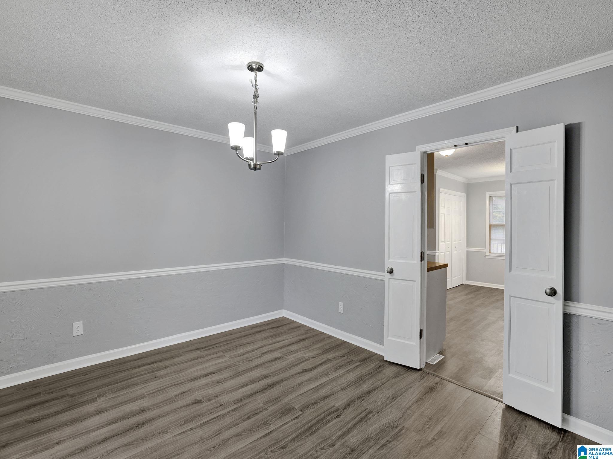 1037 Village Mill Road Birmingham, AL 35215 - Photo 8 of 26