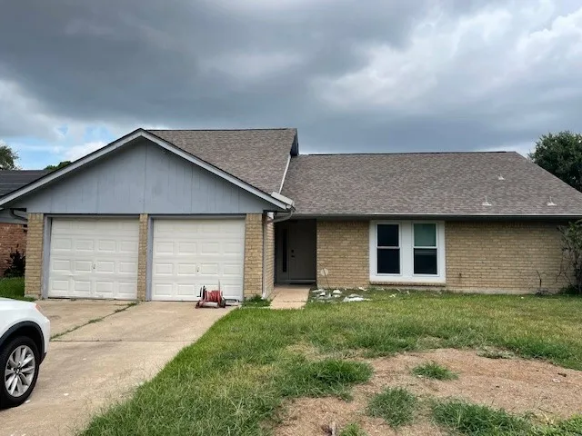 $1,850 | 22814 Elsinore Drive, Katy, TX 77450