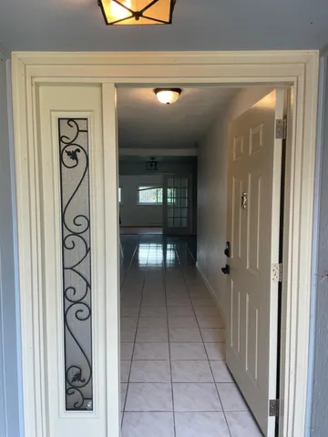 $1,850 | 22814 Elsinore Drive, Katy, TX 77450