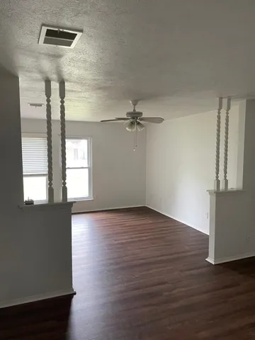 $1,850 | 22814 Elsinore Drive, Katy, TX 77450