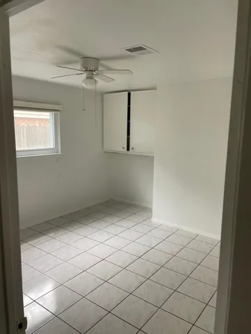 $1,850 | 22814 Elsinore Drive, Katy, TX 77450