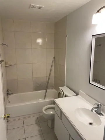 $1,850 | 22814 Elsinore Drive, Katy, TX 77450