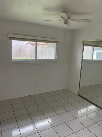 $1,850 | 22814 Elsinore Drive, Katy, TX 77450