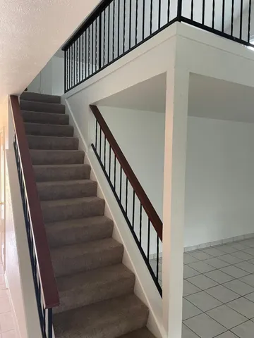 $1,850 | 22814 Elsinore Drive, Katy, TX 77450