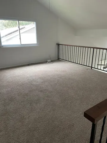 $1,850 | 22814 Elsinore Drive, Katy, TX 77450