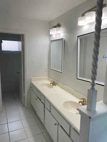 $1,850 | 22814 Elsinore Drive, Katy, TX 77450