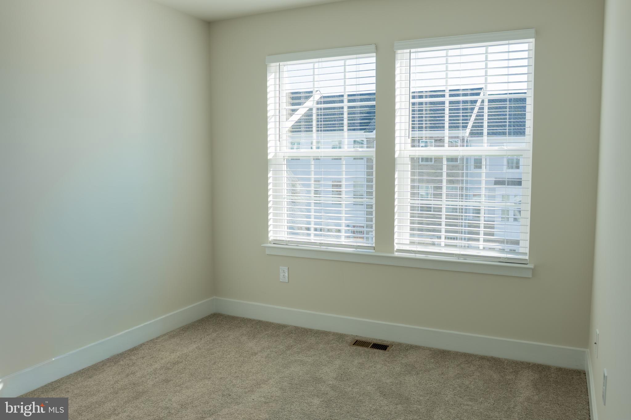 1807 Smith Is Road Windsor Mill, MD 21244 - Photo 23 of 28