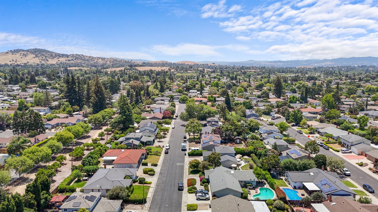 1768 Elmhurst Lane Concord, CA 94521 - Photo 40 of 70