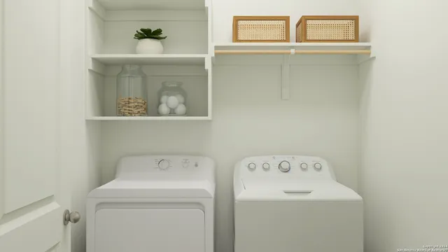 $307,999 | 12507 Las Ranas, San Antonio, TX 78245