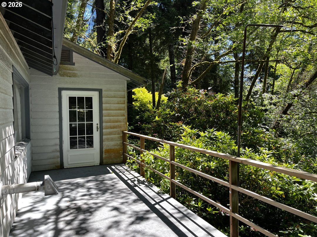 83558 Kiechle Arm Road Florence, OR 97439 - Photo 17 of 48