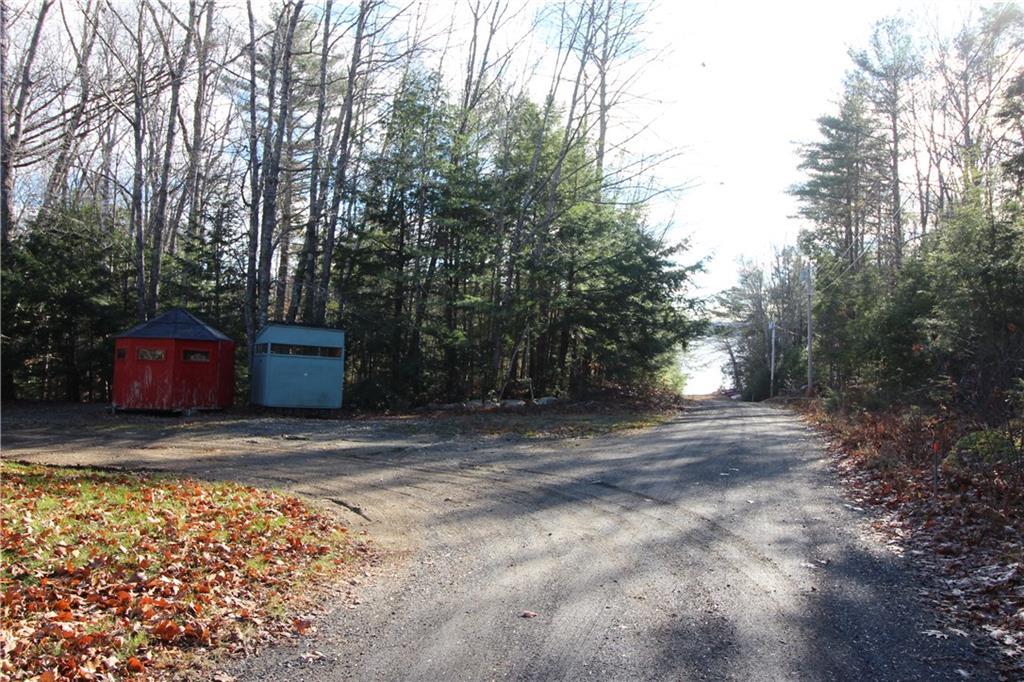 18 Pine Point Road Hope, ME 04847 - Photo 32 of 35 The lakefront is just steps away!