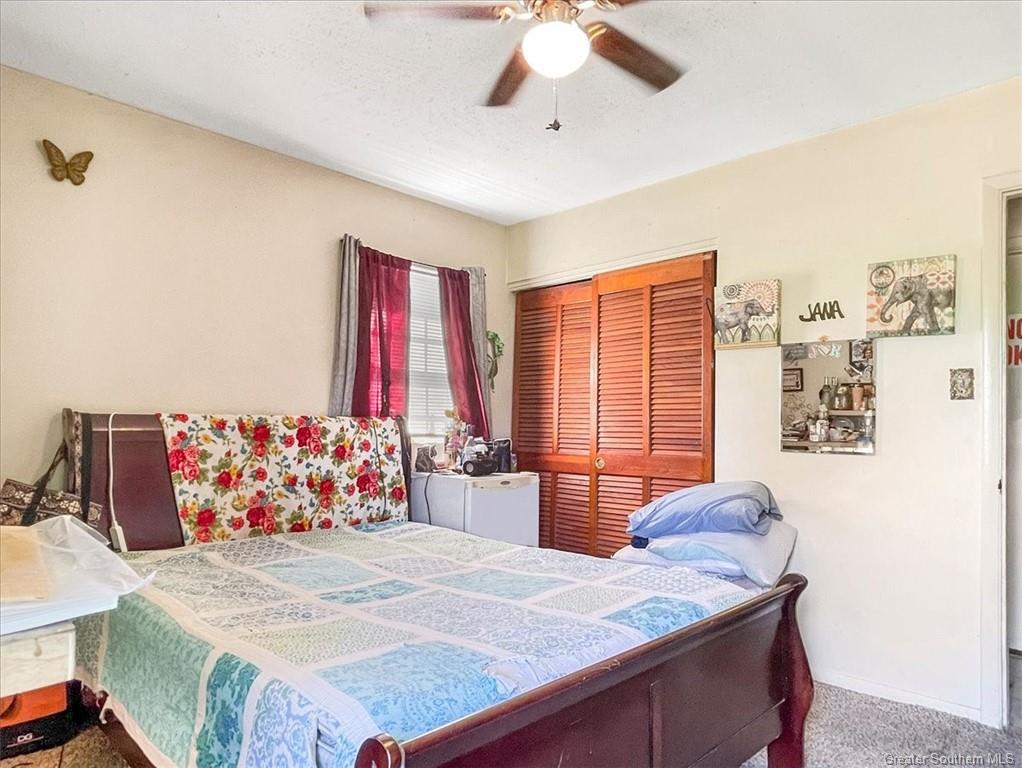 1812 Marlin Road Moss Bluff, LA 70611 - Photo 8 of 22 Gallery Image 8