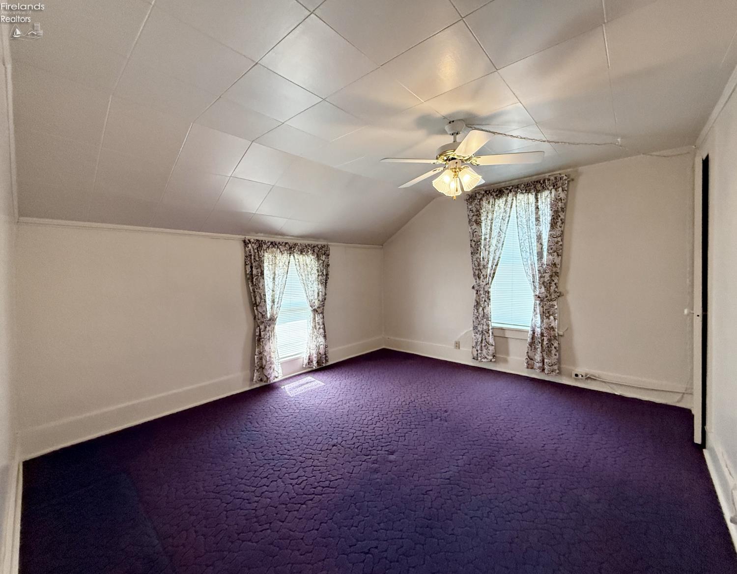 540 West Tiffin Street Fostoria, OH 44830 - Photo 23 of 30 Gallery Image 23