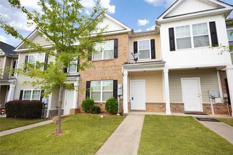 1786 Broad River Road Atlanta, GA 30349 - Photo 1 of 1 Gallery Image 1
