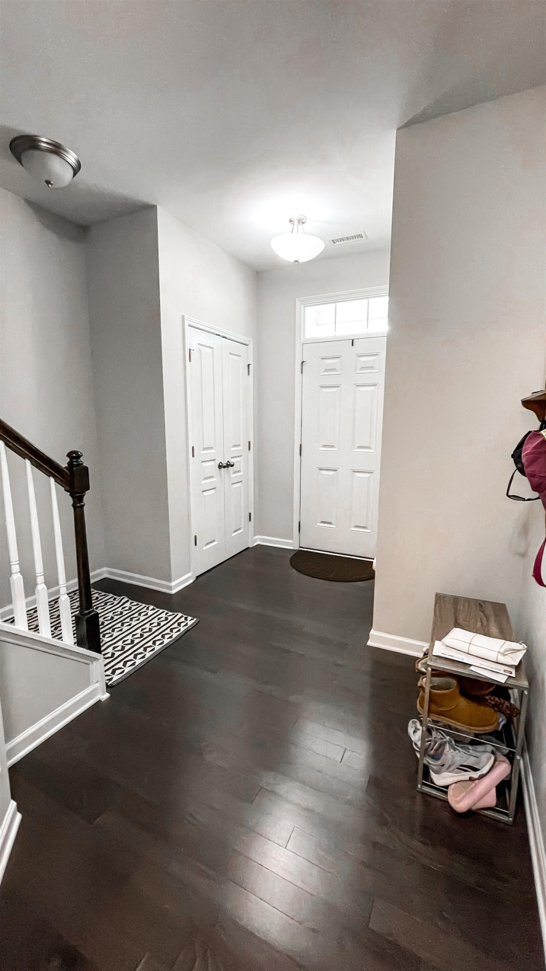 6429 Perry Creek Road Raleigh, NC 27616 - Photo 23 of 62 Photo 23