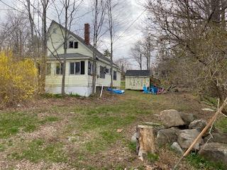 93 Cobb Road Camden, ME 04843 - Photo 6 of 21 IMG_5370