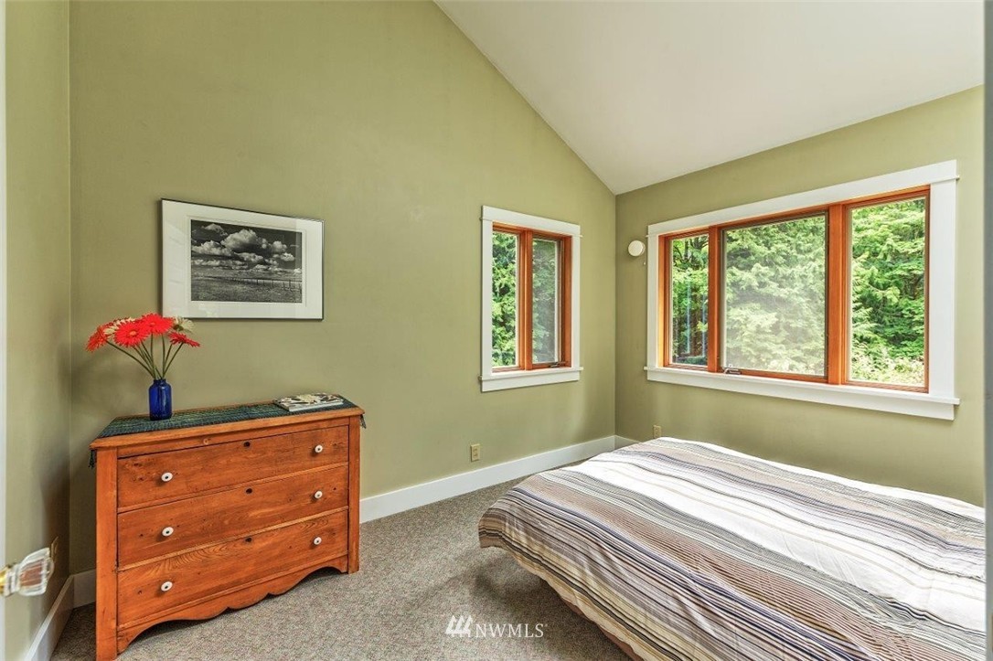 1297 Van Trojan Road Chimacum, WA 98325 - Photo 17 of 25 Gallery Image 17