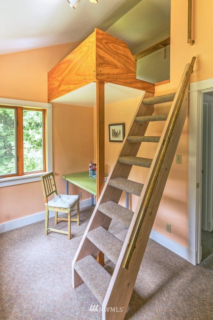 1297 Van Trojan Road Chimacum, WA 98325 - Photo 19 of 25 Gallery Image 19