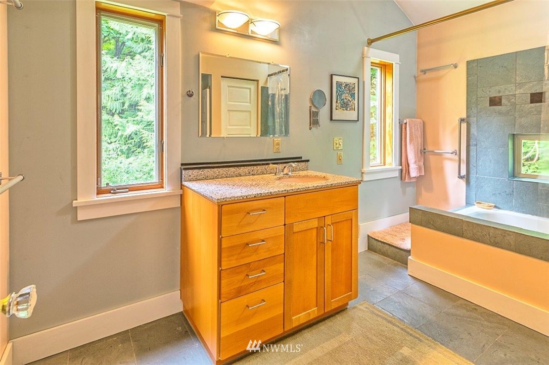 1297 Van Trojan Road Chimacum, WA 98325 - Photo 20 of 25 Gallery Image 20
