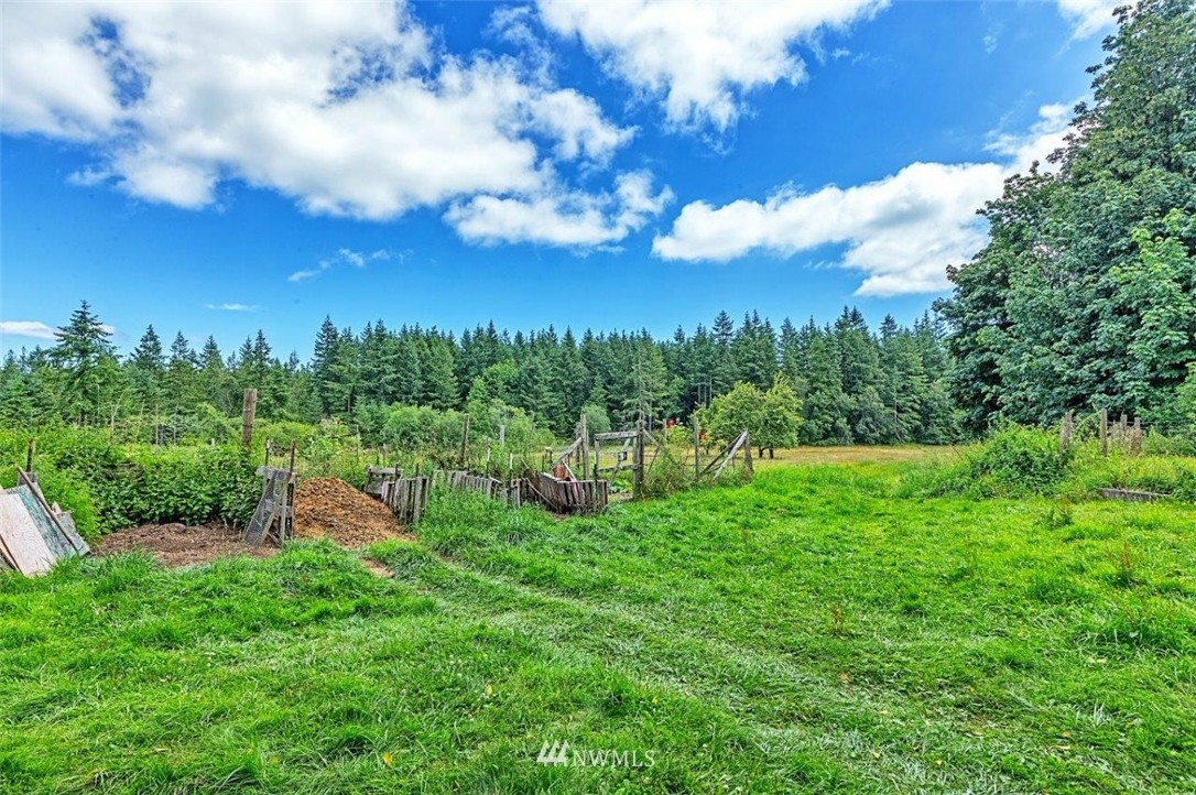 1297 Van Trojan Road Chimacum, WA 98325 - Photo 3 of 25 Gallery Image 3